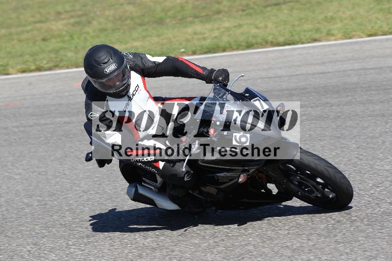 Archiv-2025/48 25.08.2025 Cornu Master School ADR/blau-bleu/67